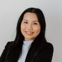 Denise Angel Javier