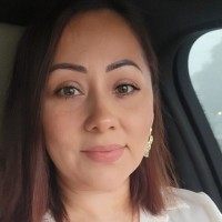 Amanda Sabillon