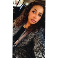 Aya Abdellatif Ali