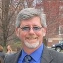 Jim Foye