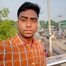 Rashed Sorkar