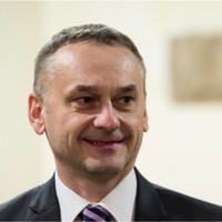 Radek Prochazka