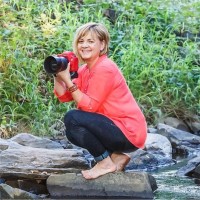 Brenda Allen