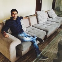 Ravi Chandan