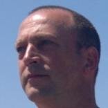 Marcel Sibbelee