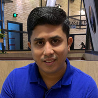 Abdul Wahab Abdul Rahman Ca(M)