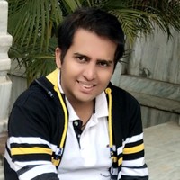 ankit kush