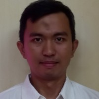 Akbar Rahmastyah