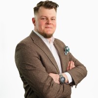 Łukasz Bożys