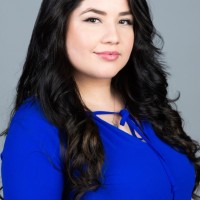 Ariel Luna