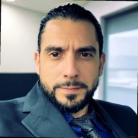 Denny Hidalgo