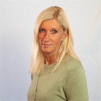Henriëtte (Jet) Köhnen