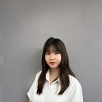 Trang Le