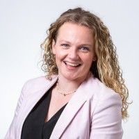 Rebecca Swaby-Miller