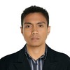 Russell Angelo Nogot