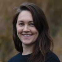 Kajsa Maria Parding