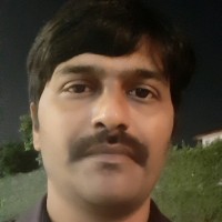Sai Baba