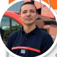 Arnaud GUITTON