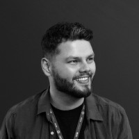Douglas Gorkos