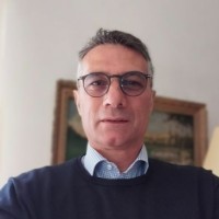 Giuseppe Francavilla