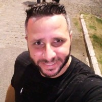 Thiago conde
