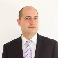 Ivan Del Castillo García