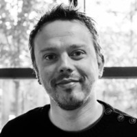Mathieu Guillemot