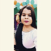 Indra Ray