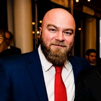 Austin Weseloh