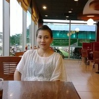 Thuy Thai