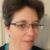 Teresa Best