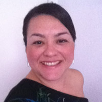 Monique Arellano, Mpp