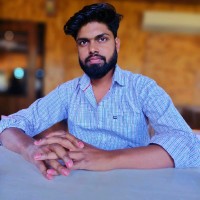 Sumit Kumar Saini