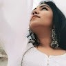 Barsha Singh Rajput