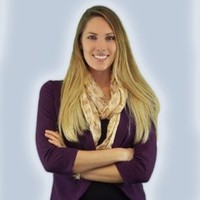 Amy Wright (Tidball) Mpa