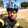 Celio Soares Nunes
