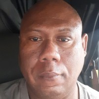Robert L. Kendrick Jr
