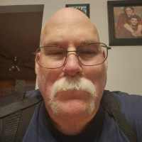Kevin Pritt