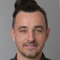 Fabio Wihler
