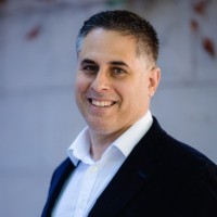 Marcel Parra
