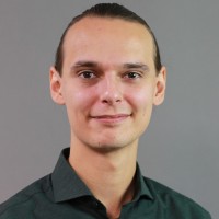 Martin Busk Rasmussen