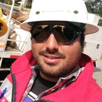 Diego Vallejos Rivera.