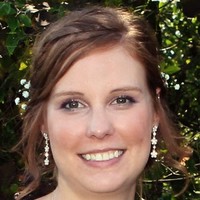 Lisa Ashenbrenner Hunt