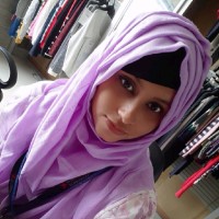 Nipa Sultana