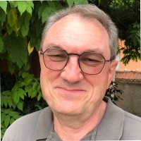 Pierre BERTORELLO