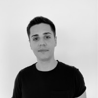 Milan Ilić