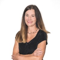 Lynne Riley