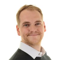 Truls Valø