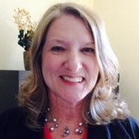 Gloria Gray