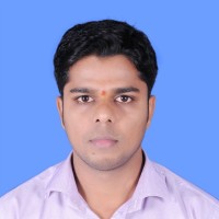 Rupesh Bhoir